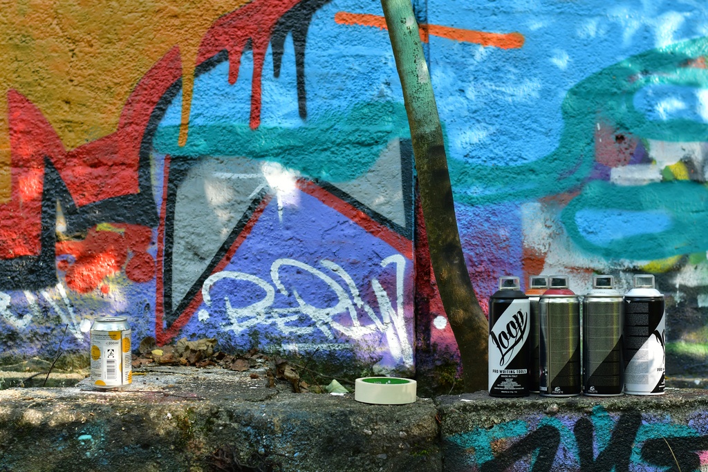 Berlin/Natür-Park Schöneberg Südgelände/DSC_5222.JPG